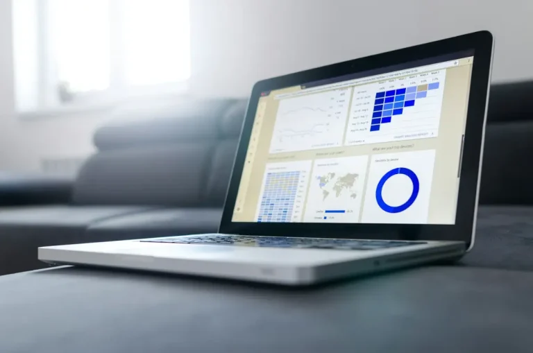 Claves sobre Google Search Console