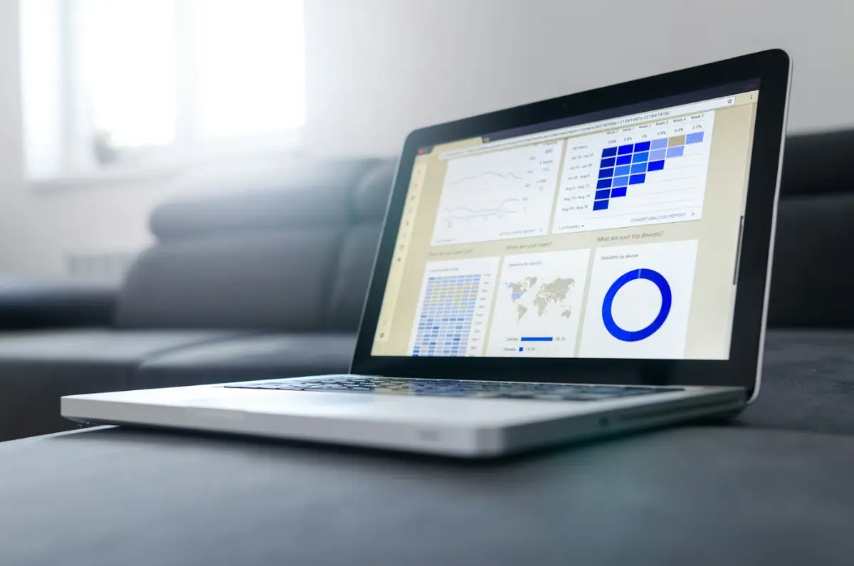 Claves sobre Google Search Console