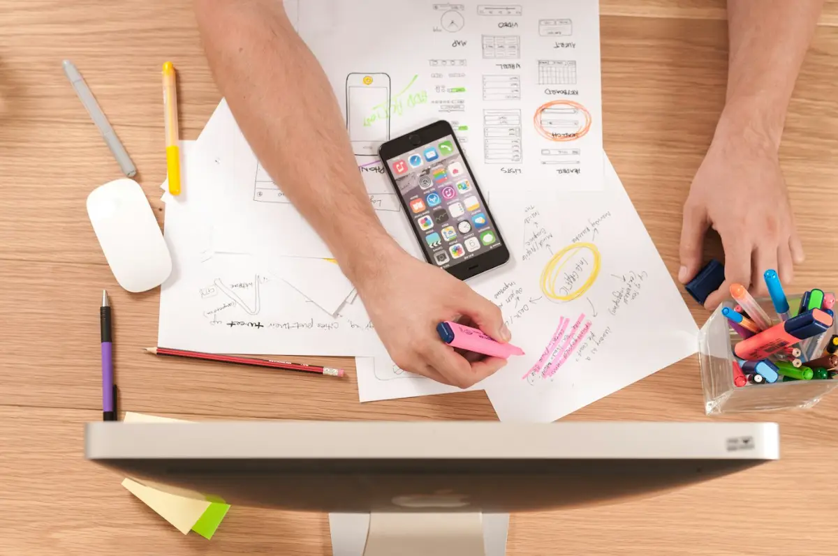 Importancia del Keyword Research
