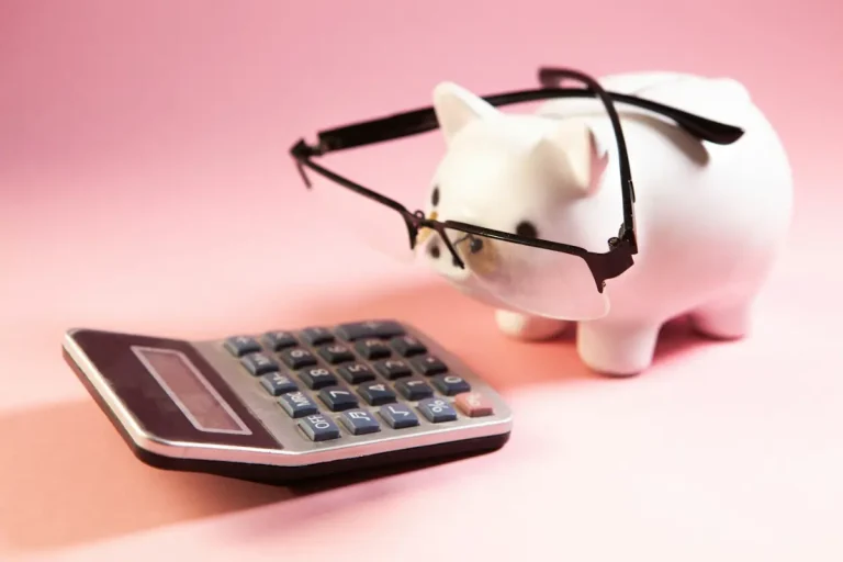 Cuánto invertir en Google Ads: cómo calcular tu presupuesto