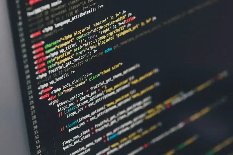 Qué son y cómo utilizar los Rich Snippets