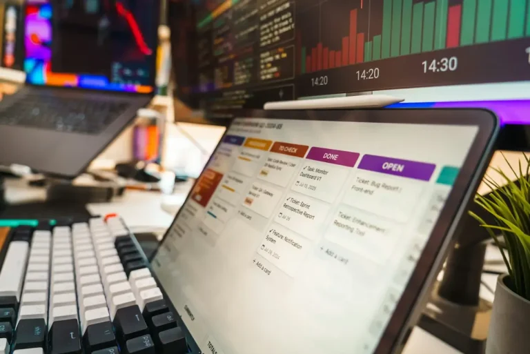 Cómo hacer una web que posicione: guía antes de empezar