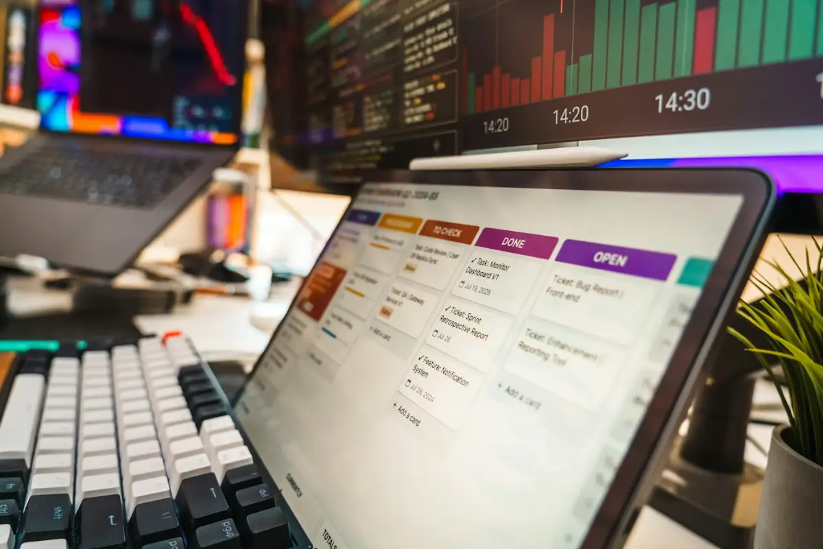 Cómo hacer una web que posicione: guía antes de empezar